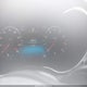 W1KWK8DB1MG049242 2021 Mercedes-Benz C 300 Cabriolet auction photo thumbnail 7