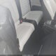 W1KWK8DB1MG049242 2021 Mercedes-Benz C 300 Cabriolet auction photo thumbnail 8