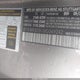 W1KWK8DB1MG049242 2021 Mercedes-Benz C 300 Cabriolet auction photo thumbnail 9