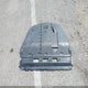 1N4BL4DW0KN317617 2019 Nissan Altima 2.5 Sv auction photo thumbnail 12
