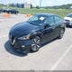 1N4BL4DW0KN317617 2019 Nissan Altima 2.5 Sv auction photo thumbnail 2