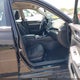 1N4BL4DW0KN317617 2019 Nissan Altima 2.5 Sv auction photo thumbnail 5