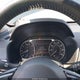 1N4BL4DW0KN317617 2019 Nissan Altima 2.5 Sv auction photo thumbnail 7