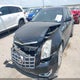 1G6DP5E38C0127745 2012 Cadillac Cts Premium auction photo thumbnail 2