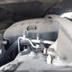 1G6DP5E38C0127745 2012 Cadillac Cts Premium auction photo thumbnail 10