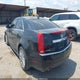 1G6DP5E38C0127745 2012 Cadillac Cts Premium auction photo thumbnail 3
