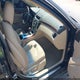 1G6DP5E38C0127745 2012 Cadillac Cts Premium auction photo thumbnail 5