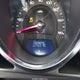 1G6DP5E38C0127745 2012 Cadillac Cts Premium auction photo thumbnail 7