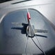 KM8JU3AC2AU012434 2010 Hyundai Tucson Limited auction photo thumbnail 11