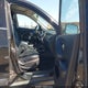 KM8JU3AC2AU012434 2010 Hyundai Tucson Limited auction photo thumbnail 5
