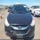KM8JU3AC2AU012434 2010 Hyundai Tucson Limited auction photo thumbnail 6