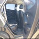 KM8JU3AC2AU012434 2010 Hyundai Tucson Limited auction photo thumbnail 8