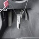 1G1105S3XLU107636 2020 Chevrolet Impala Fwd Premier auction photo thumbnail 11