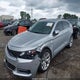 1G1105S3XLU107636 2020 Chevrolet Impala Fwd Premier auction photo thumbnail 6