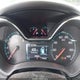 1G1105S3XLU107636 2020 Chevrolet Impala Fwd Premier auction photo thumbnail 7