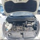 KM8JT3AB3BU200679 2011 Hyundai Tucson Gl auction photo thumbnail 10