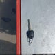KM8JT3AB3BU200679 2011 Hyundai Tucson Gl auction photo thumbnail 11