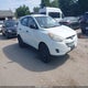 KM8JT3AB3BU200679 2011 Hyundai Tucson Gl auction photo thumbnail 1