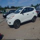 KM8JT3AB3BU200679 2011 Hyundai Tucson Gl auction photo thumbnail 2