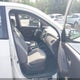 KM8JT3AB3BU200679 2011 Hyundai Tucson Gl auction photo thumbnail 5