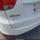KM8JT3AB3BU200679 2011 Hyundai Tucson Gl auction photo thumbnail 6