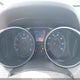 KM8JT3AB3BU200679 2011 Hyundai Tucson Gl auction photo thumbnail 7