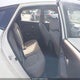 KM8JT3AB3BU200679 2011 Hyundai Tucson Gl auction photo thumbnail 8