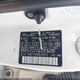 KM8JT3AB3BU200679 2011 Hyundai Tucson Gl auction photo thumbnail 9