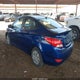 KMHCT4AE2FU894635 2015 Hyundai Accent Gls auction photo thumbnail 3