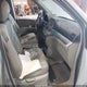 5FNRL38745B076489 2005 Honda Odyssey Ex-L auction photo thumbnail 5