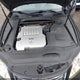 JTHBJ46G082274072 2008 Lexus Es 350 auction photo thumbnail 10