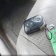 JTHBJ46G082274072 2008 Lexus Es 350 auction photo thumbnail 11