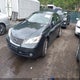JTHBJ46G082274072 2008 Lexus Es 350 auction photo thumbnail 2
