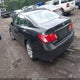 JTHBJ46G082274072 2008 Lexus Es 350 auction photo thumbnail 3