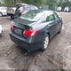 JTHBJ46G082274072 2008 Lexus Es 350 auction photo thumbnail 4