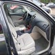 JTHBJ46G082274072 2008 Lexus Es 350 auction photo thumbnail 5