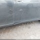 JTHBJ46G082274072 2008 Lexus Es 350 auction photo thumbnail 6