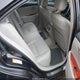 JTHBJ46G082274072 2008 Lexus Es 350 auction photo thumbnail 8