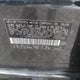JTHBJ46G082274072 2008 Lexus Es 350 auction photo thumbnail 9