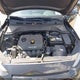 KM8K22AAXKU353567 2019 Hyundai Kona Sel auction photo thumbnail 10