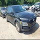 KM8K22AAXKU353567 2019 Hyundai Kona Sel auction photo thumbnail 1