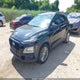 KM8K22AAXKU353567 2019 Hyundai Kona Sel auction photo thumbnail 2