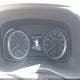 KM8K22AAXKU353567 2019 Hyundai Kona Sel auction photo thumbnail 7