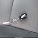 1FM5K8ARXEGB80349 2014 Ford Police Interceptor auction photo thumbnail 11