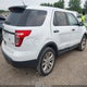 1FM5K8ARXEGB80349 2014 Ford Police Interceptor auction photo thumbnail 4