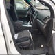 1FM5K8ARXEGB80349 2014 Ford Police Interceptor auction photo thumbnail 5