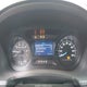 1FM5K8ARXEGB80349 2014 Ford Police Interceptor auction photo thumbnail 7