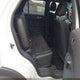 1FM5K8ARXEGB80349 2014 Ford Police Interceptor auction photo thumbnail 8