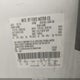 1FM5K8ARXEGB80349 2014 Ford Police Interceptor auction photo thumbnail 9