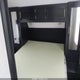 4X4TCKE23NX155256 2022 Forest River Chero auction photo thumbnail 18